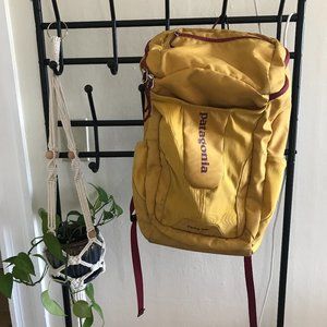 Patagonia 24L Yerba Backpack